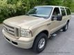 2005 Ford Excursion 137" WB 6.0L Limited 4WD - 22442625 - 13