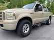 2005 Ford Excursion 137" WB 6.0L Limited 4WD - 22442625 - 14