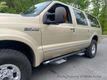 2005 Ford Excursion 137" WB 6.0L Limited 4WD - 22442625 - 16