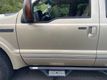 2005 Ford Excursion 137" WB 6.0L Limited 4WD - 22442625 - 17