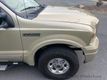 2005 Ford Excursion 137" WB 6.0L Limited 4WD - 22442625 - 25