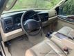 2005 Ford Excursion 137" WB 6.0L Limited 4WD - 22442625 - 30