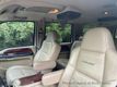 2005 Ford Excursion 137" WB 6.0L Limited 4WD - 22442625 - 31