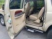 2005 Ford Excursion 137" WB 6.0L Limited 4WD - 22442625 - 33