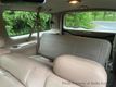 2005 Ford Excursion 137" WB 6.0L Limited 4WD - 22442625 - 35