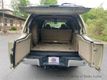 2005 Ford Excursion 137" WB 6.0L Limited 4WD - 22442625 - 37