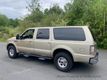 2005 Ford Excursion 137" WB 6.0L Limited 4WD - 22442625 - 3