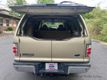 2005 Ford Excursion 137" WB 6.0L Limited 4WD - 22442625 - 41