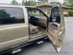2005 Ford Excursion 137" WB 6.0L Limited 4WD - 22442625 - 44