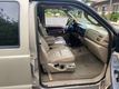 2005 Ford Excursion 137" WB 6.0L Limited 4WD - 22442625 - 45