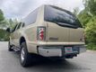 2005 Ford Excursion 137" WB 6.0L Limited 4WD - 22442625 - 5
