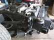 2005 Ford Excursion 137" WB 6.0L Limited 4WD - 22442625 - 62
