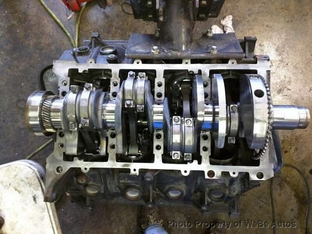 2005 Ford Excursion 137" WB 6.0L Limited 4WD - 22442625 - 63