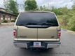 2005 Ford Excursion 137" WB 6.0L Limited 4WD - 22442625 - 6