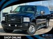 2005 Ford Excursion 137" WB 6.8L Limited 4WD - 22961186 - 0