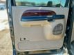 2005 Ford Excursion 137" WB 6.8L Limited 4WD - 22961186 - 11