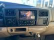 2005 Ford Excursion 137" WB 6.8L Limited 4WD - 22961186 - 20