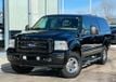 2005 Ford Excursion 137" WB 6.8L Limited 4WD - 22961186 - 27