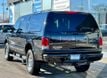 2005 Ford Excursion 137" WB 6.8L Limited 4WD - 22961186 - 29