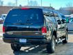 2005 Ford Excursion 137" WB 6.8L Limited 4WD - 22961186 - 31