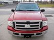 2005 Ford Excursion 137" WB 6.8L XLT 4WD - 22299793 - 4