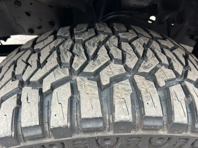 2005 Ford Excursion Eddie Bauer Powerstroke Turbo Diesel 4x4 - 22949196 - 10