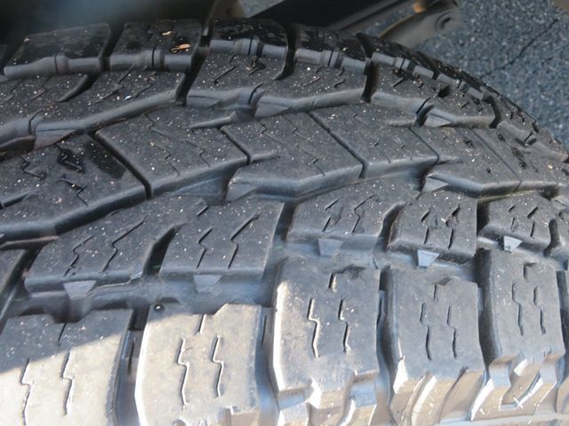 2005 Ford Excursion EXTRA CLEAN 4X4 EXCURSION LOW MILES ONLY 125K THIRD ROW SEATING  - 22951509 - 15