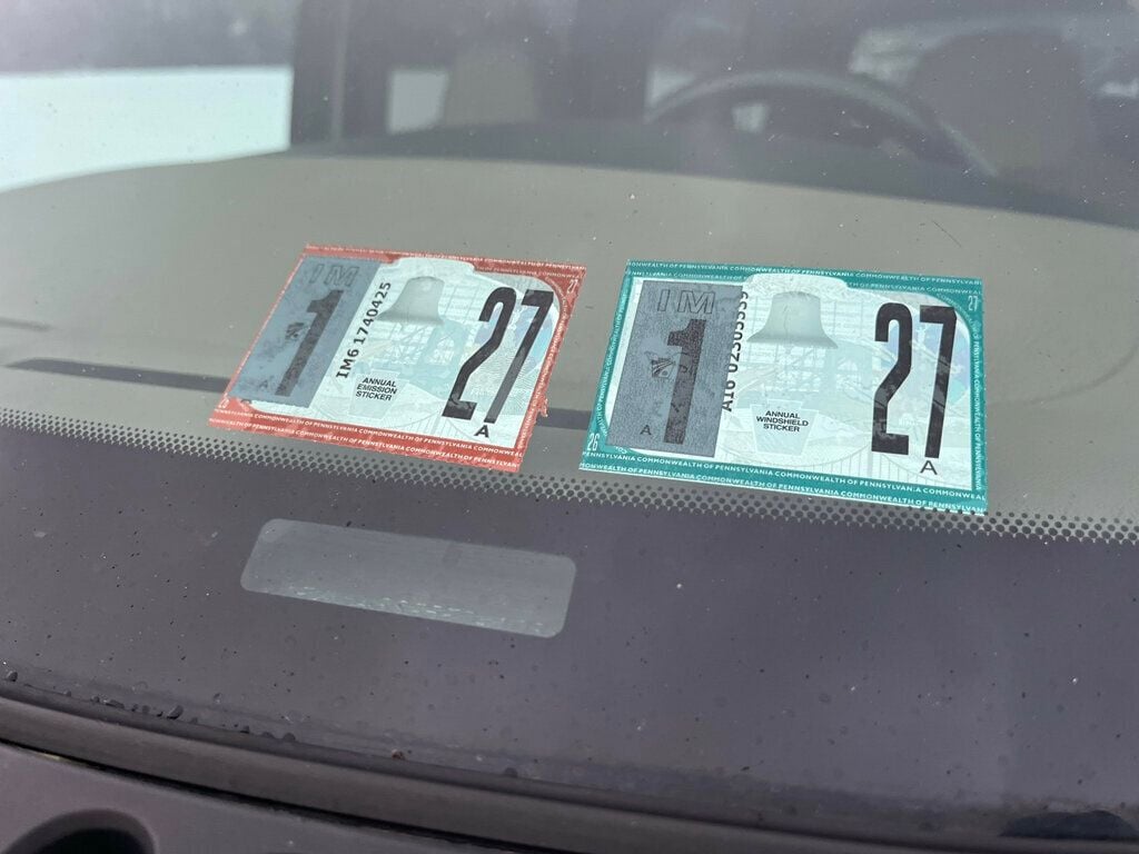 2005 Ford Excursion Limited V10 4x4 1-Owner - 22969113 - 64