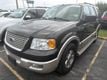 2005 Ford Expedition 5.4L Eddie Bauer 4WD - 23075035 - 0