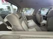 2005 Ford Expedition 5.4L Eddie Bauer 4WD - 23075035 - 9