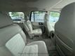2005 Ford Expedition 5.4L Eddie Bauer 4WD - 23075035 - 10