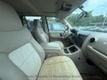 2005 Ford Expedition 5.4L Eddie Bauer 4WD - 23075035 - 11