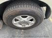 2005 Ford Expedition 5.4L Eddie Bauer 4WD - 23075035 - 12