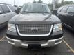 2005 Ford Expedition 5.4L Eddie Bauer 4WD - 23075035 - 1