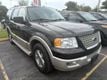 2005 Ford Expedition 5.4L Eddie Bauer 4WD - 23075035 - 2
