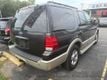 2005 Ford Expedition 5.4L Eddie Bauer 4WD - 23075035 - 3