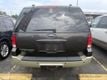 2005 Ford Expedition 5.4L Eddie Bauer 4WD - 23075035 - 4