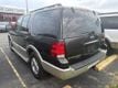 2005 Ford Expedition 5.4L Eddie Bauer 4WD - 23075035 - 5