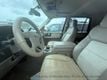 2005 Ford Expedition 5.4L Eddie Bauer 4WD - 23075035 - 6