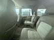 2005 Ford Expedition 5.4L Eddie Bauer 4WD - 23075035 - 7