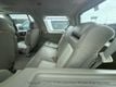 2005 Ford Expedition 5.4L Eddie Bauer 4WD - 23075035 - 8