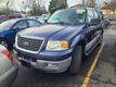 2005 Ford Expedition 5.4L XLT 4WD - 22733876 - 0