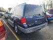 2005 Ford Expedition 5.4L XLT 4WD - 22733876 - 1