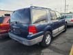 2005 Ford Expedition 5.4L XLT 4WD - 22733876 - 2