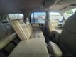 2005 Ford Expedition 5.4L XLT 4WD - 22733876 - 6