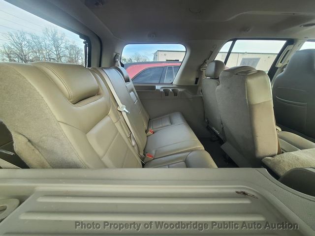 2005 Ford Expedition 5.4L XLT 4WD - 22733876 - 7