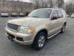 2005 Ford Explorer 4dr 114" WB 4.0L Limited 4WD - 22967044 - 0