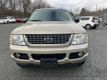 2005 Ford Explorer 4dr 114" WB 4.0L Limited 4WD - 22967044 - 1