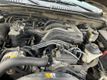 2005 Ford Explorer 4dr 114" WB 4.0L Limited 4WD - 22967044 - 20