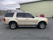 2005 Ford Explorer 4dr 114" WB 4.0L Limited 4WD - 22967044 - 2